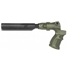 Труба AGMF500 SB TUBE FAB Defense