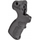 Пистолетная рукоятка для Mossberg 500 AGM-500 в Москве Rusdefense.ru