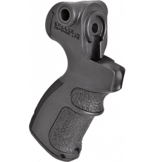 Пистолетная рукоятка для Mossberg 500 AGM-500