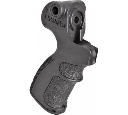 Пистолетная рукоятка для Mossberg 500 AGM-500 в Москве Rusdefense.ru