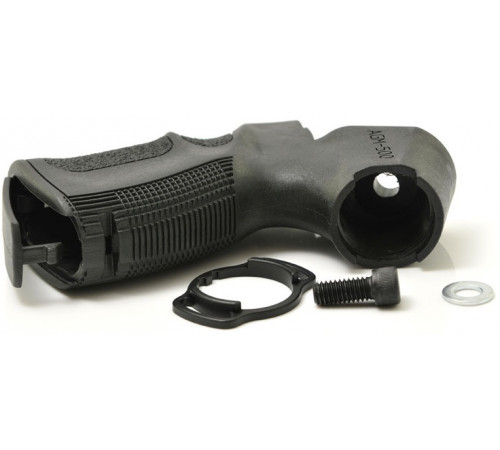 Пистолетная рукоятка для Mossberg 500 AGM-500 в Москве Rusdefense.ru