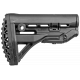 Полимерный приклад GL-SHOCK ARP FAB Defense в Москве Rusdefense.ru