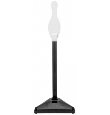 Комплект мишеней Bowling pin target kit