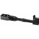ДТК ИЛЬИНА ГК-03++М в Москве Rusdefense.ru