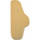 Внутренняя кобура для Glock 17/19, 22, 23, 31, 32 Covert G9 в Москве Rusdefense.ru