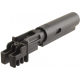 Труба SBT-K47  FAB Defense в Москве Rusdefense.ru