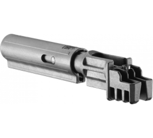 Труба SBT-K47  FAB Defense в Москве Rusdefense.ru