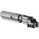 Труба SBT-K47  FAB Defense в Москве Rusdefense.ru