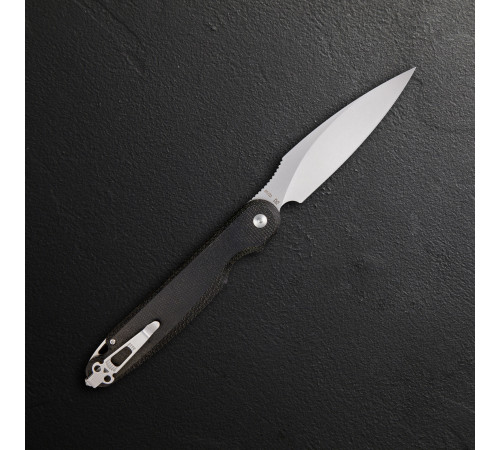 Нож Parrot Black 2.0 в Москве Rusdefense.ru
