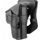 Кобура для Glock 9 мм MX G-9SR в Москве Rusdefense.ru