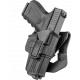Кобура для Glock 9 мм MX G-9SR в Москве Rusdefense.ru