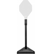 Комплект мишеней Upper Torso CQB Target Kit