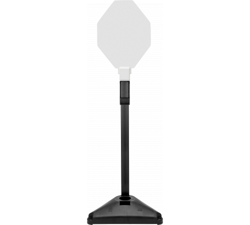 Комплект мишеней Upper Torso CQB Target Kit в Москве Rusdefense.ru
