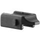 Держатель магазина 9mm GMF-9 в Москве Rusdefense.ru