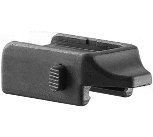 Держатель магазина 9mm GMF-9 в Москве Rusdefense.ru
