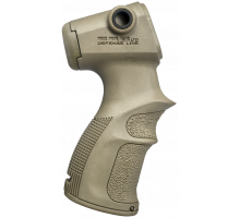 Пистолетная рукоятка для Remington 870 AGR-870
