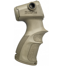 Пистолетная рукоятка для Remington 870 AGR-870