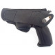 Кобура поясная GP T11, T12 в Москве Rusdefense.ru