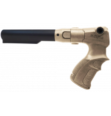 Труба AGRF 870 TUBE  FAB Defense