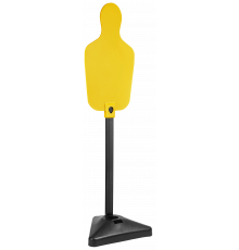 Комплект мишеней Static Target