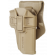 Кобура для Jericho 941F M1 941R в Москве Rusdefense.ru