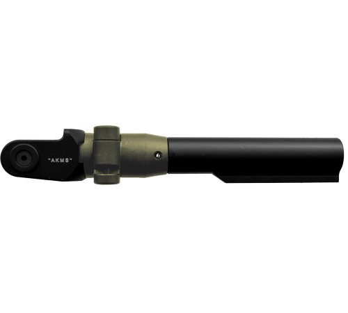 Труба M4-AKMS P TUBE FAB Defense в Москве Rusdefense.ru