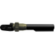 Труба M4-AKMS P TUBE FAB Defense в Москве Rusdefense.ru