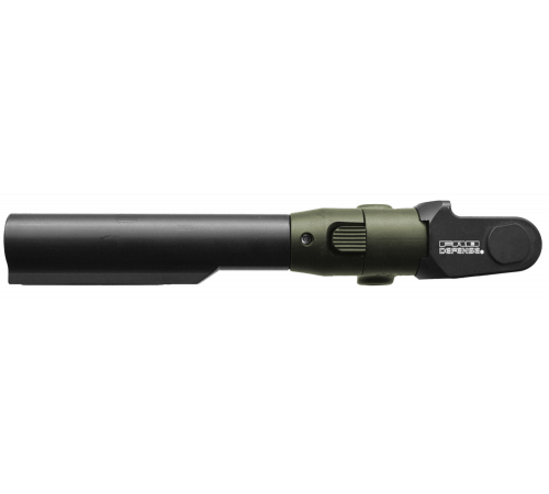 Труба M4-AKMS P TUBE FAB Defense в Москве Rusdefense.ru