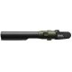 Труба M4-AKMS P TUBE FAB Defense в Москве Rusdefense.ru