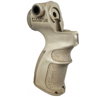 Пистолетная рукоятка для Mossberg 500 AGM-500