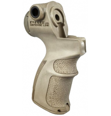 Пистолетная рукоятка для Mossberg 500 AGM-500