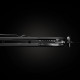 Нож Rhino Black в Москве Rusdefense.ru