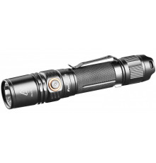 Фонарь FENIX PD35 V2.0 CREE XP-L HI V3 PD35V20
