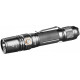 Фонарь FENIX PD35 V2.0 CREE XP-L HI V3 PD35V20 в Москве Rusdefense.ru