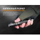 Фонарь FENIX PD35 V2.0 CREE XP-L HI V3 PD35V20 в Москве Rusdefense.ru