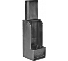 Муфта соединительная CQB