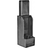 Муфта соединительная CQB