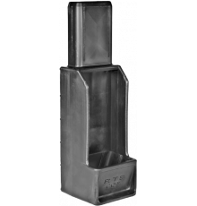 Муфта соединительная CQB