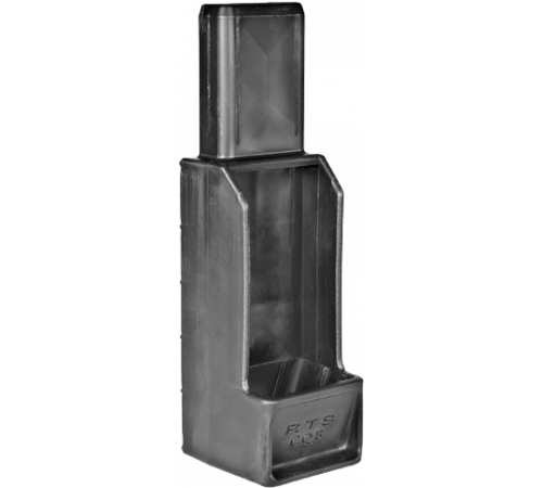Муфта соединительная CQB в Москве Rusdefense.ru