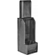 Муфта соединительная CQB в Москве Rusdefense.ru