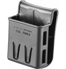 Поясной подсумок 5.56 Pouch