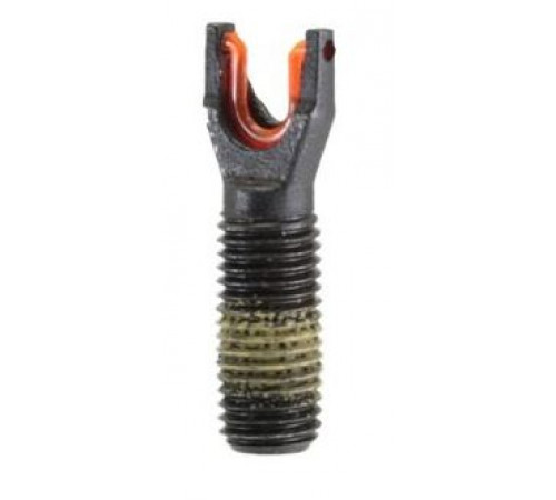 HiViz мушка для АК, комплект в Москве Rusdefense.ru
