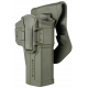 Кобура для Glock .45 M1 G-21 S в Москве Rusdefense.ru
