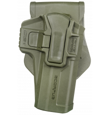 Кобура для Glock .45 M1 G-21 S