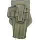 Кобура для Glock .45 M1 G-21 S в Москве Rusdefense.ru