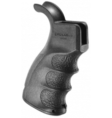 Пистолетная рукоять для M16/M4/AR15 AG-43