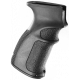 Пистолетная рукоять VZ. 58 AG-58 в Москве Rusdefense.ru