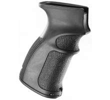 Пистолетная рукоять VZ. 58 AG-58