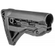 Полимерный приклад GL-SHOCK SRP FAB Defense в Москве Rusdefense.ru