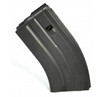 Магазин стальной 7.6239 AR-15 20rd
